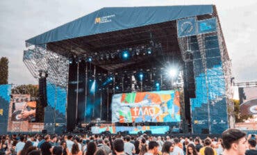 Nuevos conciertos confirmados en Alcalá de Henares para este verano 