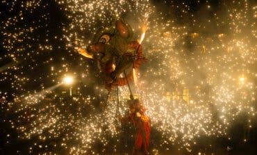 Alcalá de Henares celebrará sus Carnavales del 1 al 5 de marzo con más premios y reparto gratuito de máscaras