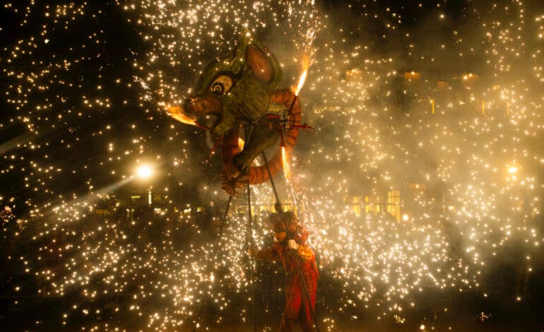 Alcalá de Henares celebrará sus Carnavales del 1 al 5 de marzo con más premios y reparto gratuito de máscaras