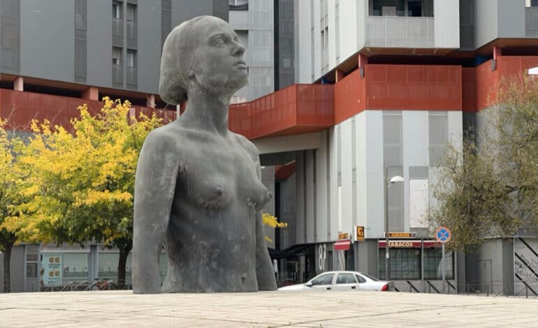 Vox denuncia el incremento del 500% de las agresiones sexuales en Coslada y exige al alcalde medidas urgentes 