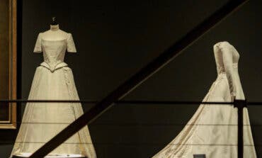 La Comunidad de Madrid amplía el horario para visitar la exposición dedicada a Lorenzo Caprile debido al éxito de público