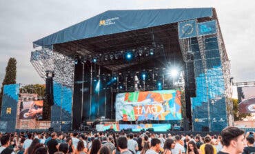 Nuevos conciertos confirmados para el festival indie de Alcalá de Henares
