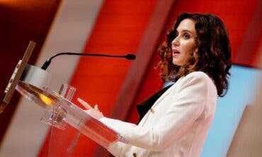 Madrid aprueba una nueva rebaja en Sucesiones y Donaciones y se consolida como la comunidad con los impuestos más bajos