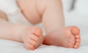Aumenta la natalidad en la Comunidad de Madrid un 4,7% en 2024 con 52.681 nacimientos