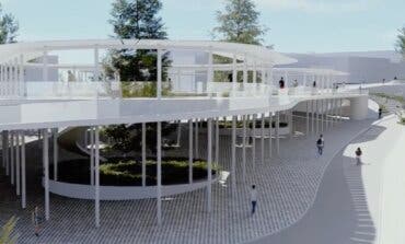Guadalajara aspira a 20 millones de fondos europeos para transformar la ciudad con estos proyectos 