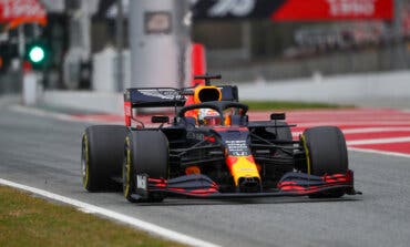 Madrid aprueba el plan especial que permitirá la celebración del Gran Premio de Fórmula 1