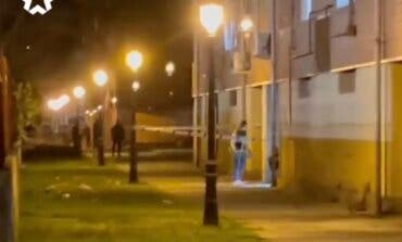 Una trifulca entre dos familias podría estar detrás del tiroteo de Alcalá de Henares 