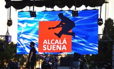 Alcalá de Henares cancela Alcalá Suena y anuncia un nuevo festival 