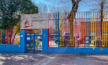 Torrejón de Ardoz envía 2.809 certificados de empadronamiento a domicilio para facilitar los trámites de matriculación en los colegios e institutos 