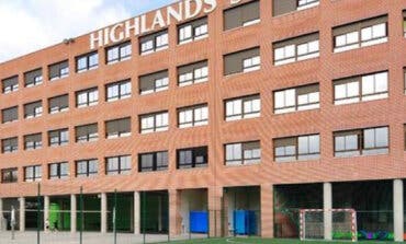 En libertad el sacerdote acusado de agresiones sexuales a cinco alumnas de un colegio de Madrid