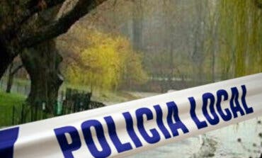 Guadalajara reabre los parques y jardines ante la ausencia de alertas meteorológicas para los próximos días.