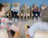 La Comunidad de Madrid sigue liderando la esperanza de vida en la UE con 86,1 años