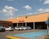 Urgencias del Hospital de Torrejón logra reducir el tiempo medio de respuesta y resolución