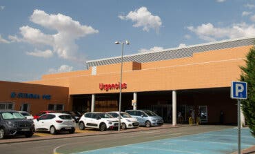 Urgencias del Hospital de Torrejón logra reducir el tiempo medio de respuesta y resolución