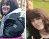 Buscan a una chica de 16 años desaparecida en Guadalajara