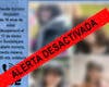 Localizada la chica de 16 años desaparecida en Guadalajara