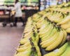 Nuevas ofertas de empleo en Alcalá, Torrejón y Coslada: Mercadona y Lidl buscan personal en la zona