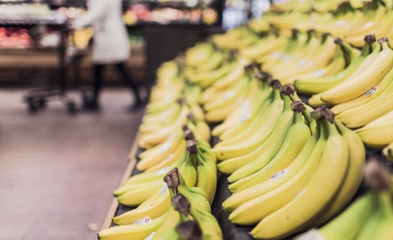Nuevas ofertas de empleo en Alcalá, Torrejón y Coslada: Mercadona y Lidl buscan personal en la zona