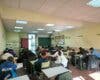 Un instituto de Coslada obtiene dos prestigiosos premios que destacan su excelencia educativa e internacionalización