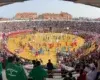 Torrejón de Ardoz finalmente suspende de forma definitiva su Carnaval 2025