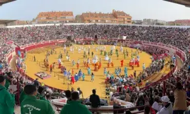 Torrejón de Ardoz finalmente suspende de forma definitiva su Carnaval 2025
