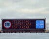Entran en funcionamiento 17 nuevos radares de la DGT, dos en Madrid y uno en Guadalajara