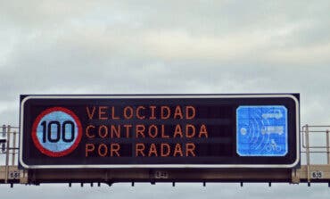 Entran en funcionamiento 17 nuevos radares de la DGT, dos en Madrid y uno en Guadalajara