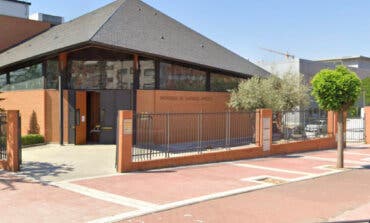 Condenado a 10 años de cárcel por abusos a menores el cura de Torrejón que fue denunciado por el obispo 