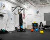 Abre en Torrejón de Ardoz UrbanFitPlace, un nuevo e innovador centro de entrenamiento personal 