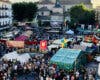 La Comunidad de Madrid declara el Motín de Arganda Fiesta de Interés Turístico Regional