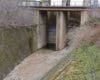 Abre el canal entre Entrepeñas (Guadalajara) y Buendía (Cuenca) por primera vez en 28 años