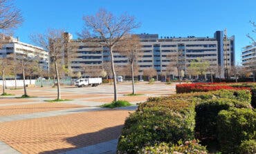 Alcalá de Henares tendrá un nuevo mercadillo los domingos en Espartales Norte