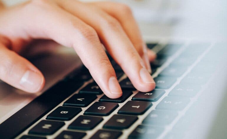 Los vecinos de Coslada ya pueden obtener su certificado de empadronamiento por Internet en cuestión de segundos 
