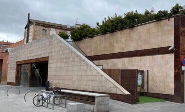 Alcalá de Henares quiere convertir su Mercado Municipal en un espacio gastronómico de referencia 