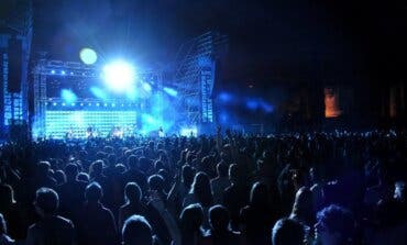 Nuevos conciertos confirmados en Alcalá de Henares para el festival Muralla Indie