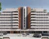 Arrancan los trabajos de urbanización de un nuevo residencial en Torrejón de Ardoz 