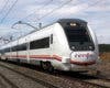 Vuelve el tren diario a Gandía desde Madrid