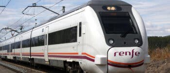 La huelga de maquinistas será los días 9, 10 y 11 de febrero en toda España