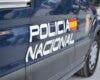 Tres detenidos por un alunizaje en San Sebastián de los Reyes: uno buscado por homicidio