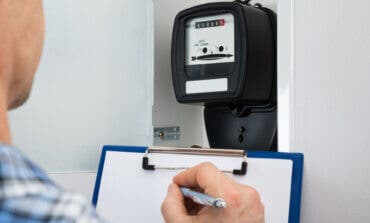 Cuatro detenidos por robar a ancianos en Madrid haciéndose pasar por revisores de compañías eléctricas 