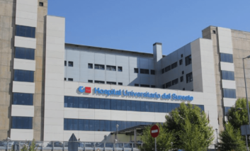 Madrid implantará mamógrafos 3D en todos sus hospitales públicos para mejorar la detección del cáncer de mama