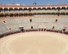 La Comunidad de Madrid reformará la plaza de toros de Las Ventas con una inversión de 40 millones 