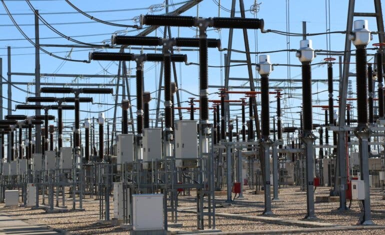 Red Eléctrica da por concluido el apagón y descarta un ciberataque