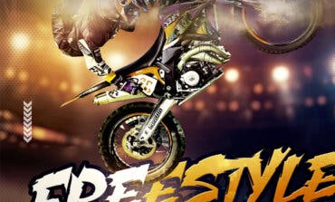 Torrejón de Ardoz cancela un evento de motocross «para mitigar la afección acústica a los vecinos» del Recinto Ferial