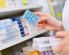 Autorizadas nuevas farmacias en Arganda, Rivas, Daganzo, Paracuellos, San Fernando y Villalbilla