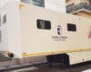 El Mamobús llegará a nuevas localidades de Guadalajara en los próximos meses