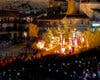Chinchón celebra hoy su tradicional representación viviente de La Pasión