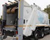 Arranca la huelga indefinida de recogida de basura en Madrid con servicios mínimos del 50%