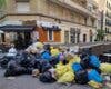 Madrid afronta este sábado su quinto día de huelga de basuras sin acuerdo