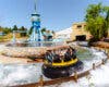 Parque Warner Madrid abre sus atracciones de agua en el puente de mayo